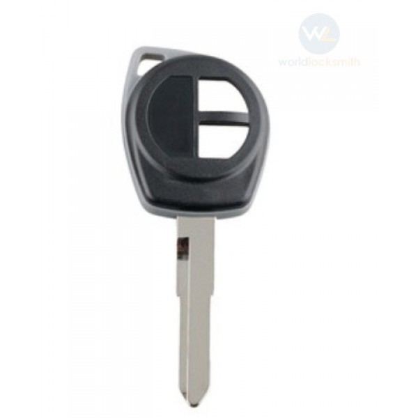 Remote Key Shell N103