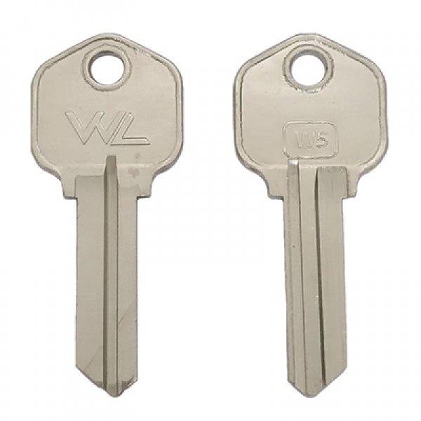 HOUSEHOLD KEY WL5