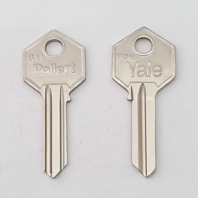 HOUSEHOLD KEY B11