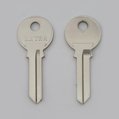 HOUSEHOLD KEY B125