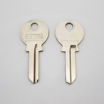 HOUSEHOLD KEY B129