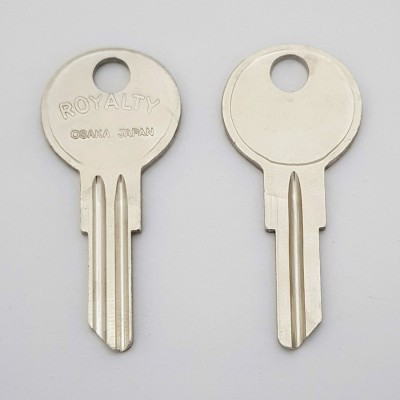 HOUSEHOLD KEY B133