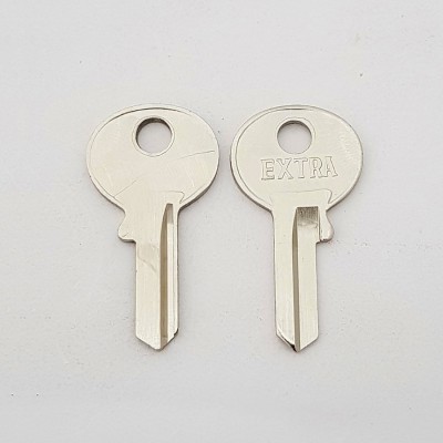 HOUSEHOLD KEY B136