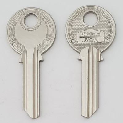 HOUSEHOLD KEY B15