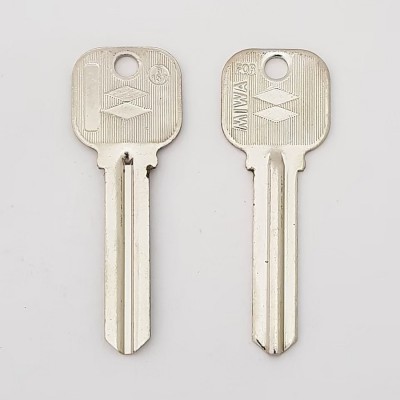 HOUSEHOLD KEY B157