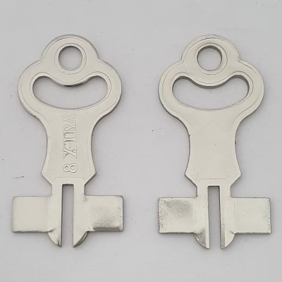 HOUSEHOLD KEY B161A