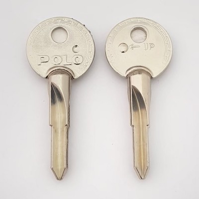 HOUSEHOLD KEY B174