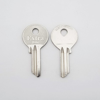 HOUSEHOLD KEY B18