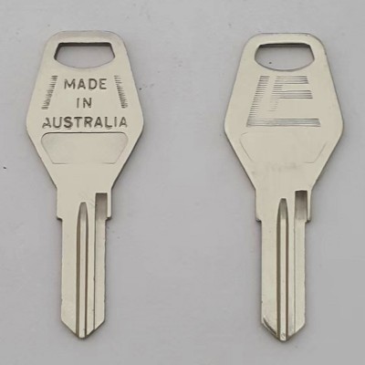 HOUSEHOLD KEY B198L