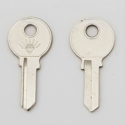 HOUSEHOLD KEY B200R