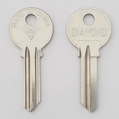 HOUSEHOLD KEY B205