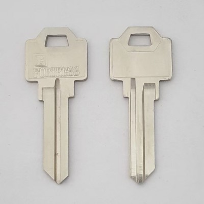 HOUSEHOLD KEY B207