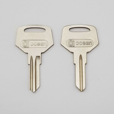 HOUSEHOLD KEY B210