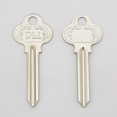 HOUSEHOLD KEY B213