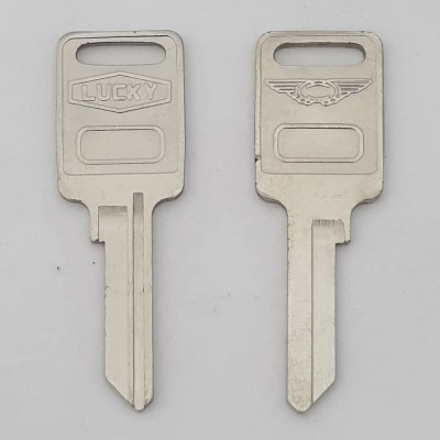 HOUSEHOLD KEY B217L