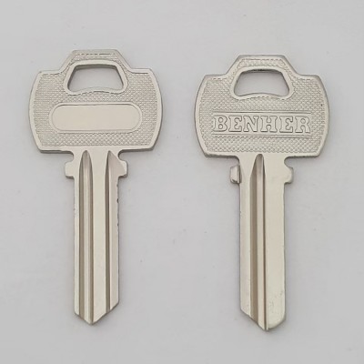 HOUSEHOLD KEY B219N