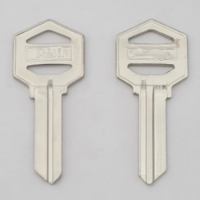 HOUSEHOLD KEY B225