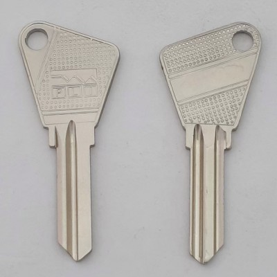 HOUSEHOLD KEY B231