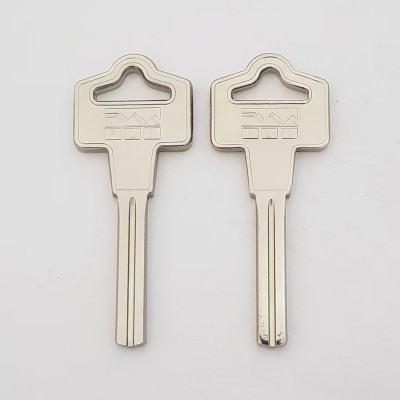 HOUSEHOLD KEY B233