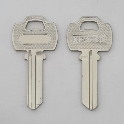 HOUSEHOLD KEY B234