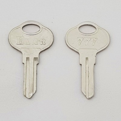 HOUSEHOLD KEY B237R