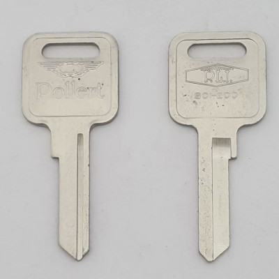 HOUSEHOLD KEY B241LM