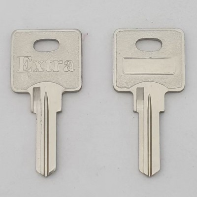 HOUSEHOLD KEY B243