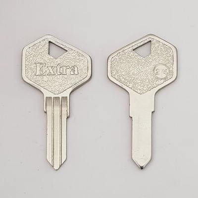 HOUSEHOLD KEY B244