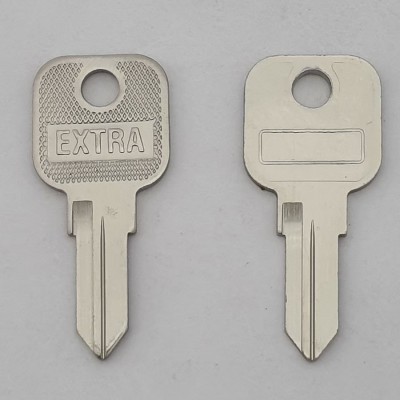 HOUSEHOLD KEY B250R