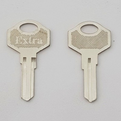 HOUSEHOLD KEY B251R