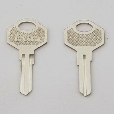 HOUSEHOLD KEY B251R