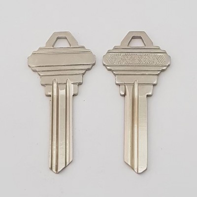 HOUSEHOLD KEY B254