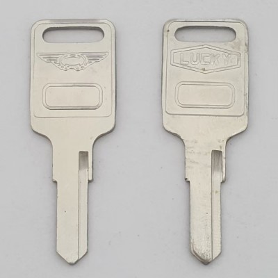 HOUSEHOLD KEY B260L