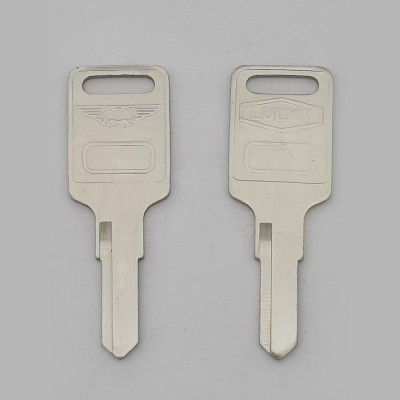 HOUSEHOLD KEY B260R