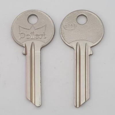 HOUSEHOLD KEY B268