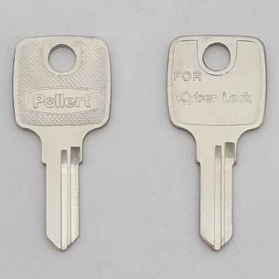 HOUSEHOLD KEY B269L