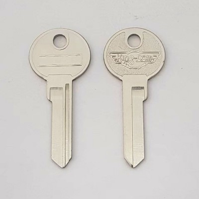 HOUSEHOLD KEY B274L