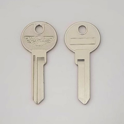 HOUSEHOLD KEY B274R