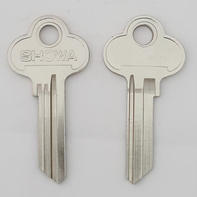 HOUSEHOLD KEY B28