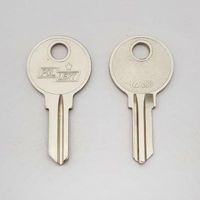 HOUSEHOLD KEY B280