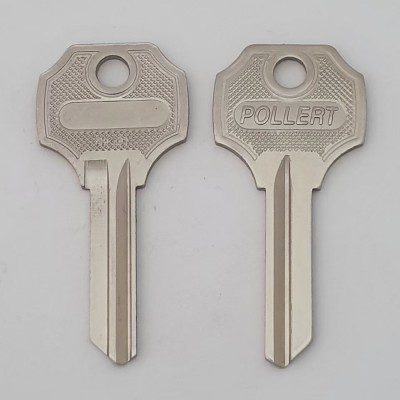 HOUSEHOLD KEY B283