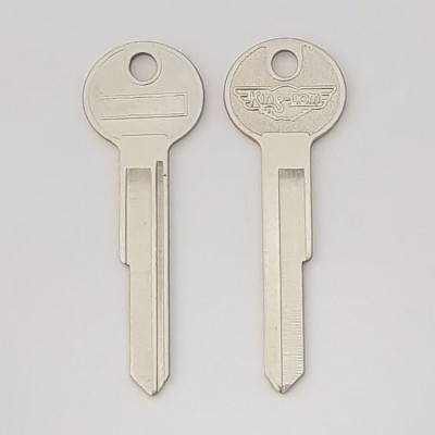 HOUSEHOLD KEY B284L