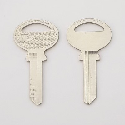 HOUSEHOLD KEY B285