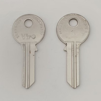 HOUSEHOLD KEY B286