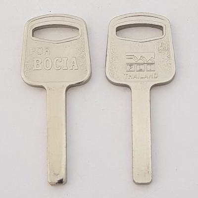 HOUSEHOLD KEY B303