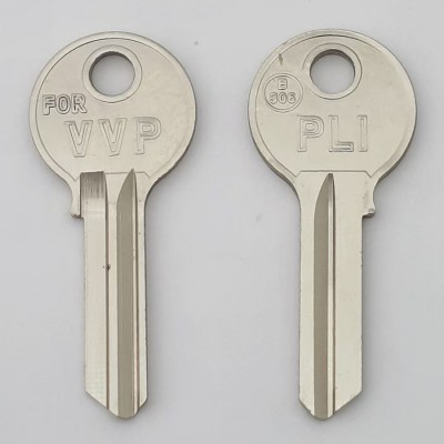 HOUSEHOLD KEY B306