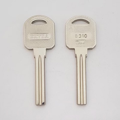 HOUSEHOLD KEY B310