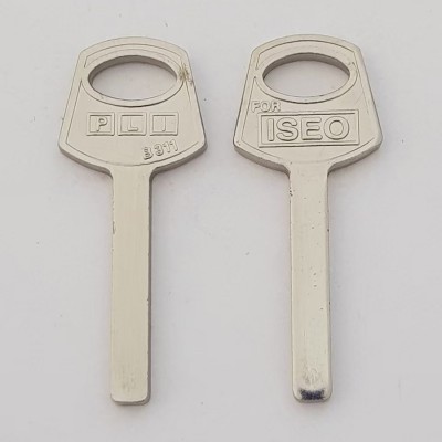 HOUSEHOLD KEY B311