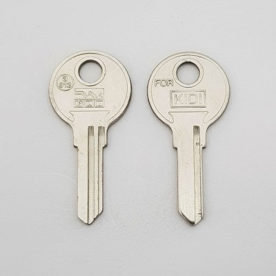 HOUSEHOLD KEY B312L