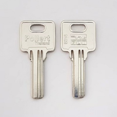 HOUSEHOLD KEY B316